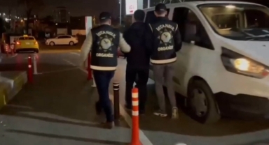 23 ilde FETÖ operasyonu: 61 gözaltı