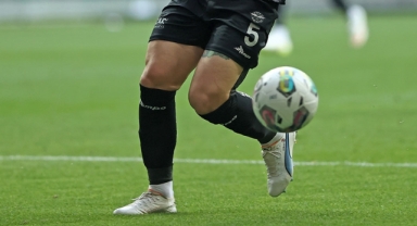 24. haftanın perdesi açılıyor