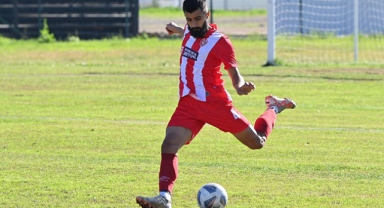3 puan 4 golle geldi