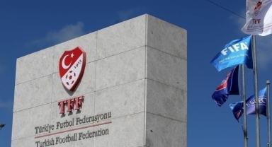 6 kulüp PFDK'ye sevk edildi