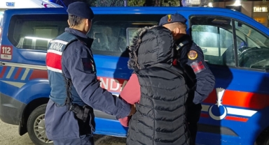 9 ilde terör operasyonu: 21 gözaltı