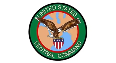 ABD, Suriye ve Irak’taki 85’ten fazla hedefi vurdu