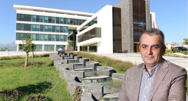 Adaylık gidince para mı bitti ?