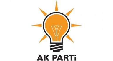 AK Parti Kumluca Meclis Üyeliği adayları