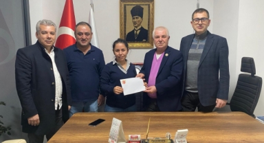 ALGC Alanya Medya Başarı Ödülleri sahiplerini arıyor