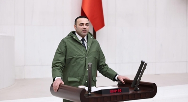 'Altyapının yeterli olmadığını bir kez daha gördük'