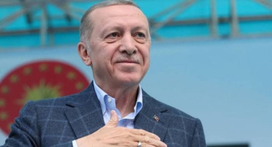 Antalya’da ‘Reis’ heyecanı