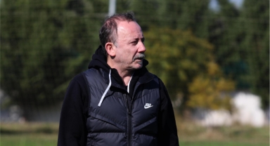 Antalyaspor, İstanbulspor maçına hazır