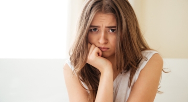 Apati (İlgisizlik) nedir?