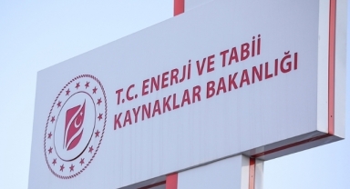 Asrın felaketi sonrası 17,5 milyar liralık destek