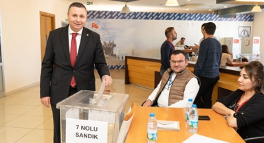 MMO’da Atmaca güven tazeledi