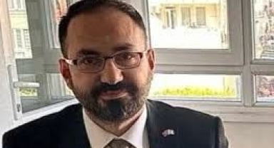 Bağımlılıktan kurtulmak için bir fırsat