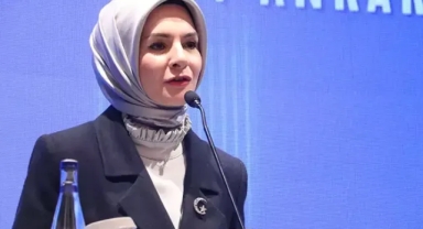 Bakan açıkladı: Yaşlı ve engelli aylıkları hesaplara geçti