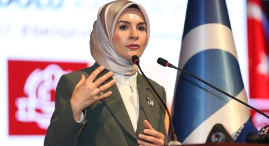 Bakan Göktaş açıkladı: Şehit yakını, gazi ve gazi yakını atama müjdesi geldi