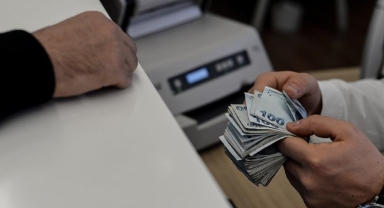 Bakan Göktaş: Şubatta 872,4 milyon lira SED ödemesi yapıldı