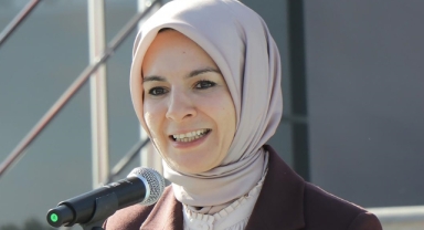 Bakan Göktaş'tan