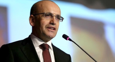 Bakan Şimşek: Fiyat istikrarını sağlamak temel önceliğimizdir