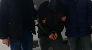 Bakan Yerlikaya: Bin 124 şüpheli gözaltına alındı