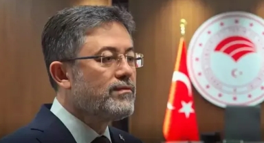 Bakan Yumaklı: Depremzedelere 14 milyar tarımsal destek yapıldı