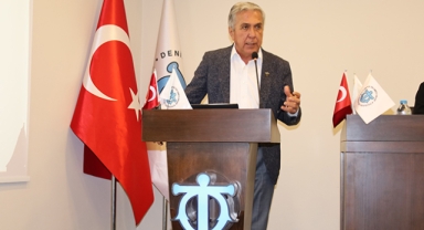 'Beklentimiz büyük'