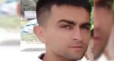 Beyin kanaması geçiren uzman çavuş, şehit oldu