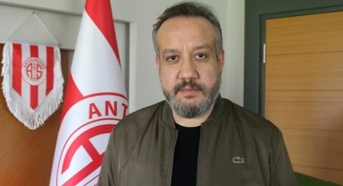 Bir kez daha PFDK'ya sevk