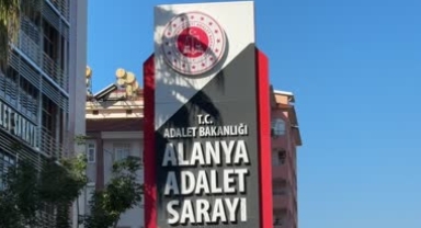 Ölümlü kavganın zanlıları adliyede