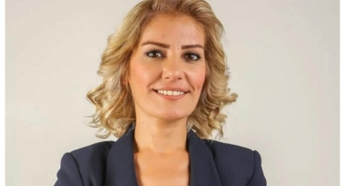 BÖCEK'E OY YOK !