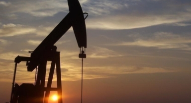 Brent petrolün varil fiyatı 81,83 dolar