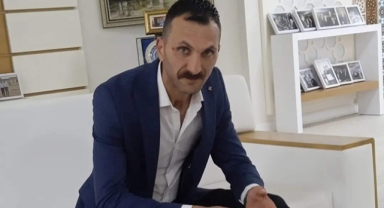 Bu millet sizin umurunuzda mı? 