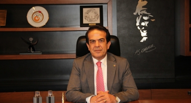 Tarımsal üretimin maliyeti artıyor