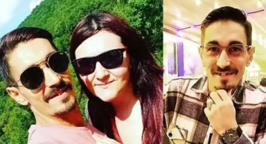 Cani kocanın ifadesi kan dondurucu