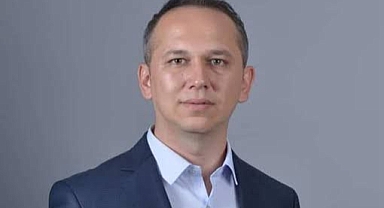 CHP'de Önder Kurnaz yeniden listede
