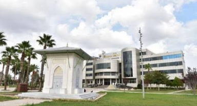 CHP Kepez listesi açıklandı