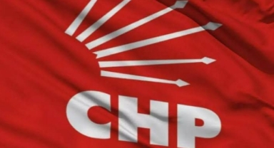 CHP Muratpaşa Belediye Meclis Üyesi aday listesi