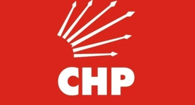 CHP Muratpaşa’da liste krizi büyüyor