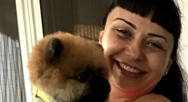 Davayı kazandı ama ‘Lui’ye kavuşamadı