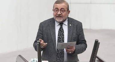 DEM Parti’nin Antalya adayları netleşti