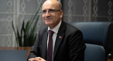 Deprem fonunun faaliyete geçmesi için son aşamaya gelindi