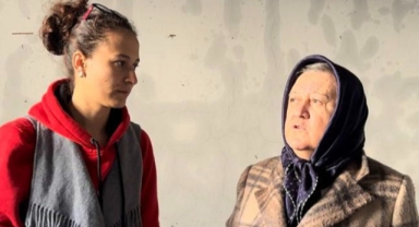 ‘Doğal afetlere hazır olacağız’