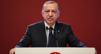 Dünya Hükümetler Zirvesi yarın Dubai'de başlıyor