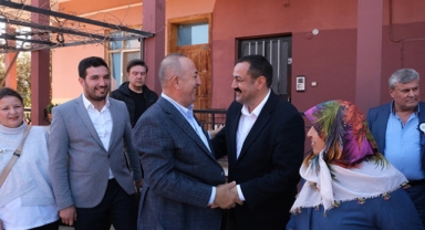 Dur durak bilmiyor!