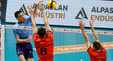 Efeler Feneri ağırlayacak