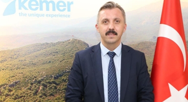 Eğitim yardımı başvuruları başlıyor
