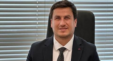Elmalı adayı kim olacak?