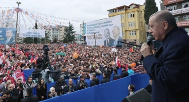 Emeklinin bayram ikramiyesi belli oldu!