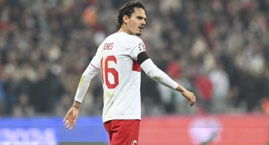 Enes Ünal'ın yeni takımı belli oldu