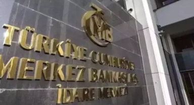 'Enflasyon görünümünde herhangi bir bozulmaya izin vermeyeceğiz'