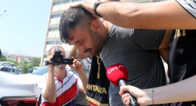 Kalbinden bıçakladı ‘hatırlamıyorum’ dedi 