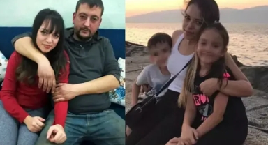 Eşini öldürüp beraat etti, istinaftan 10 yıl hapis yedi